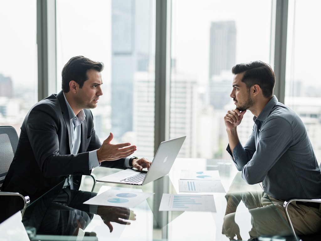 Personalized Support