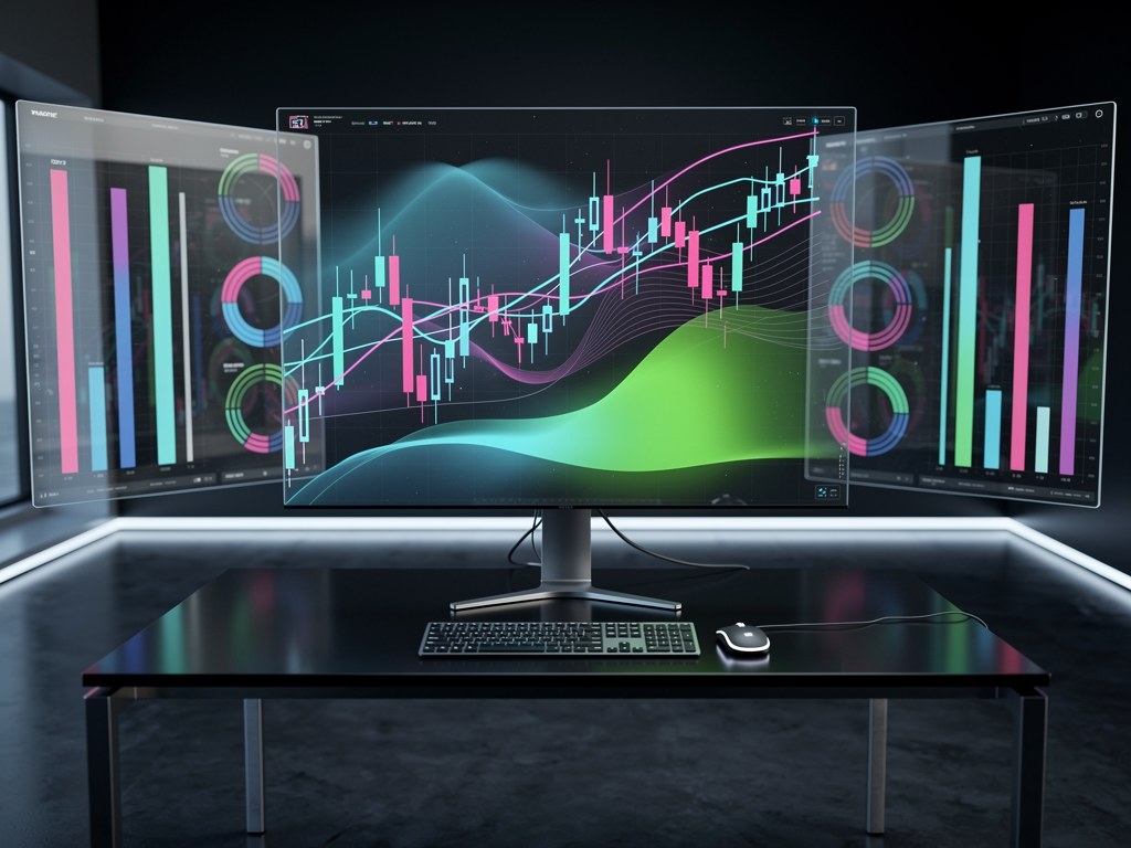 Innovative Technology Integration